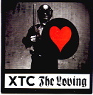 XTC - The Loving